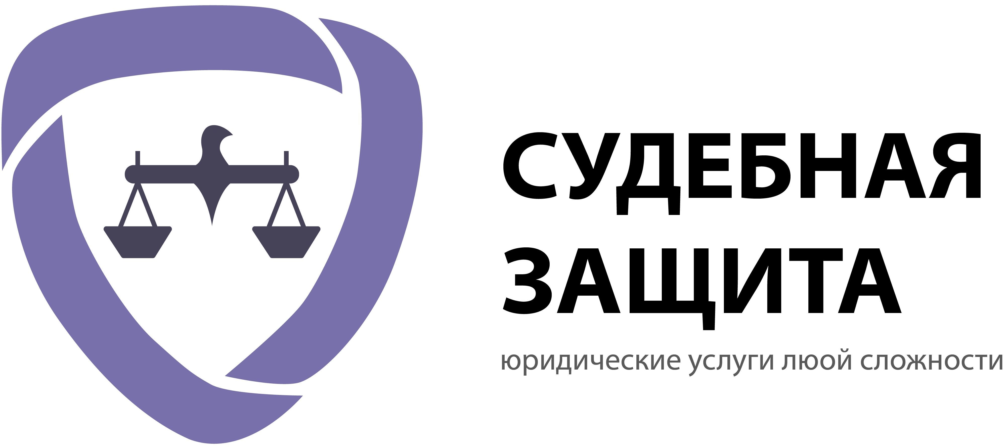 Логотип шапки