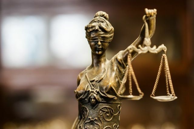 Что изменилось в налогообложении прибыли?