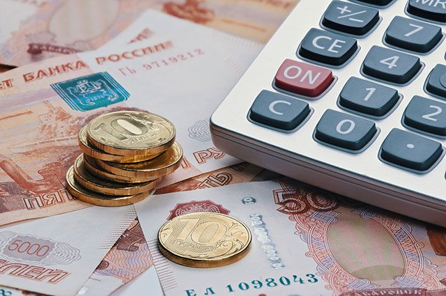 В каком случае в 2024 году на ЕНС не будут начисляться пени?