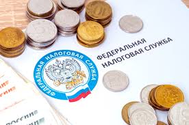 Что меняется в расчете имущественных налогов уже с 2024 года?