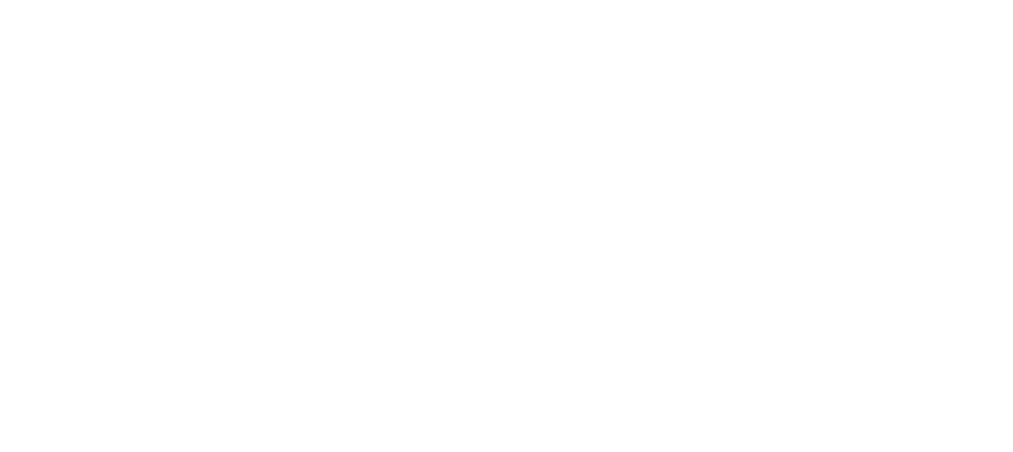 Логотип шапки